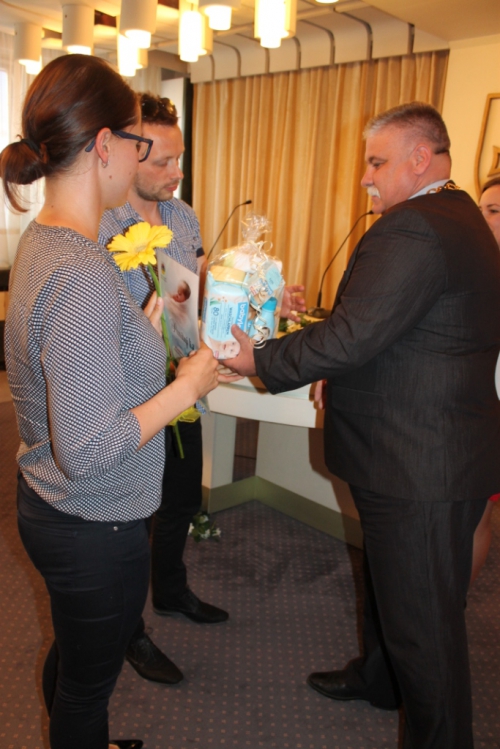 201705241014330.img-3666