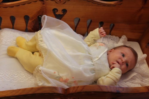 201705241015040.img-3652