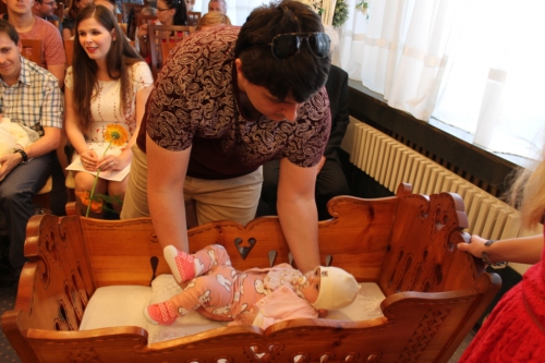 201705241015040.img-3678