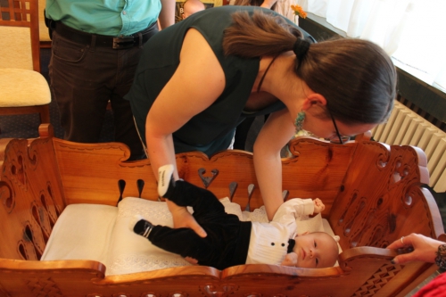 201705241015040.img-3786