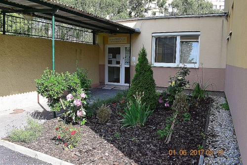 201706061422090.zos-renovacia-2017-01