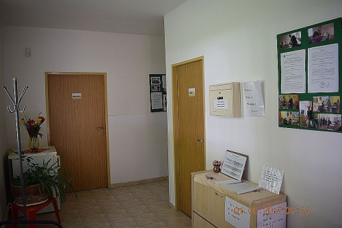 201706061422090.zos-renovacia-2017-02