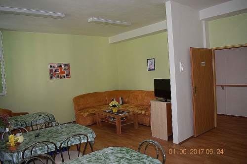 201706061422090.zos-renovacia-2017-03