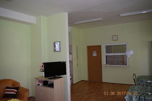 201706061422090.zos-renovacia-2017-04