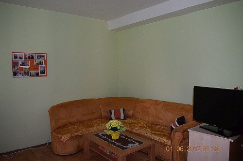 201706061422090.zos-renovacia-2017-05