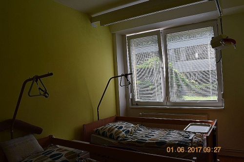 201706061422090.zos-renovacia-2017-06