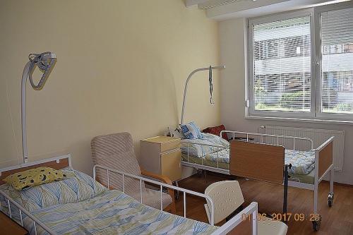 201706061422090.zos-renovacia-2017-07