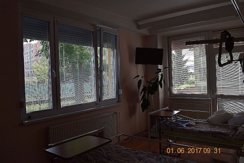 201706061422090.zos-renovacia-2017-08