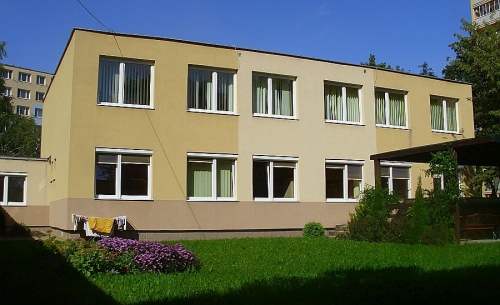 201706061422090.zos-renovacia-2017-09