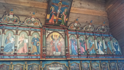 201706081220150.20170606-093836