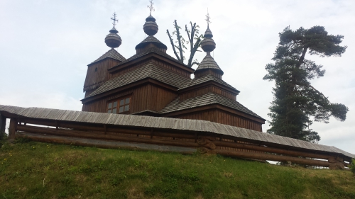 201706081220150.20170606-105854