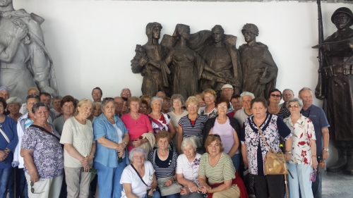 201706081220150.20170606-143844