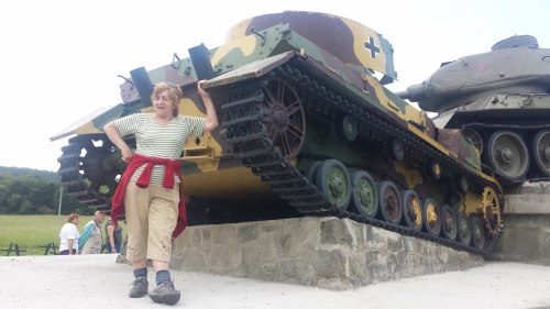 201706081220150.udolie-smrti