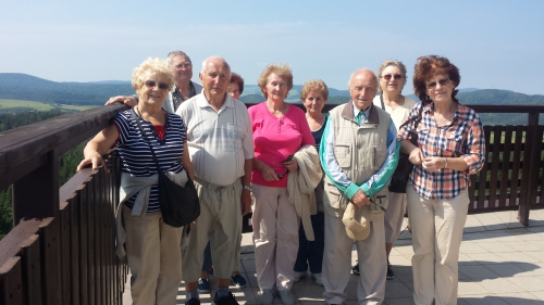 201706081220160.20170606-145852