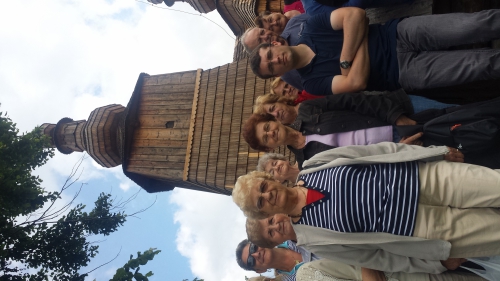 201706081220160.chram-ochrany-presvatej-bohorodicky-mirola