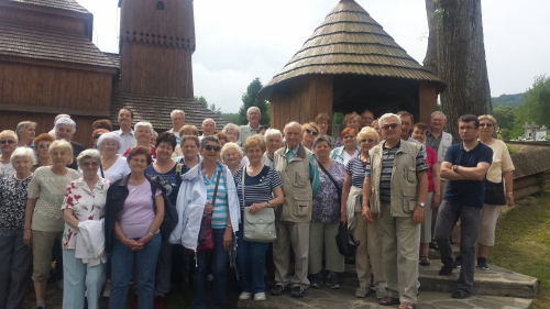 201706081220160.chram-sv-mikulasa-bodruzal