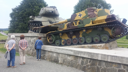 201706081220160.kapisova-udolie-smrti