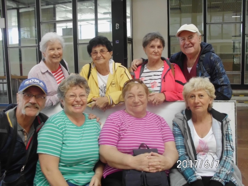 201706131650210.img-0002