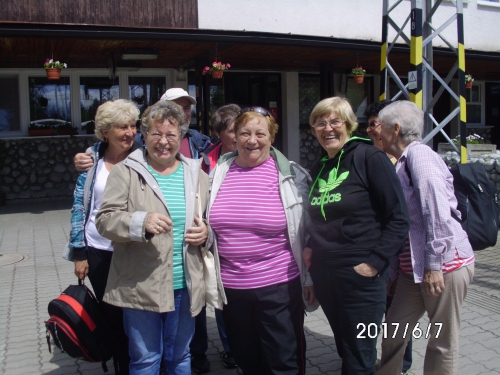 201706131650210.img-0004