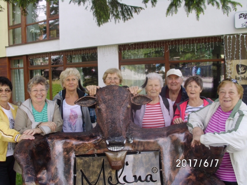 201706131650210.img-0005