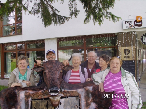 201706131650210.img-0006