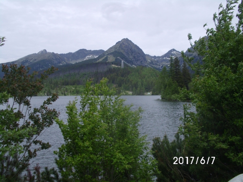 201706131650210.img-0007