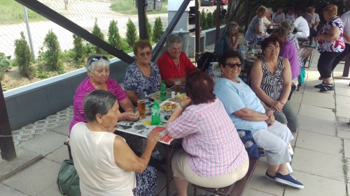 201706291347020.imag3082