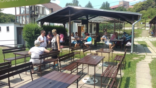 201706291347020.imag3092