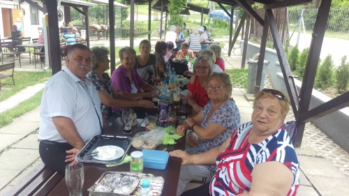 201706291347030.imag3111