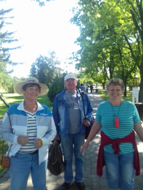 201706291358370.20170614-090600