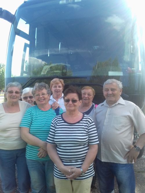 201706291359510.20170614-171148