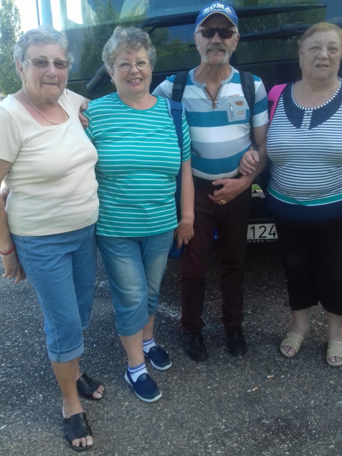 201706291359510.20170614-171304