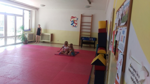 201707240822050.imag3301