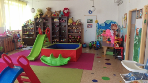 201707240822050.imag3302