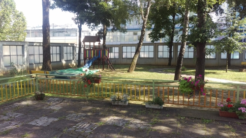 201707240822050.imag3304