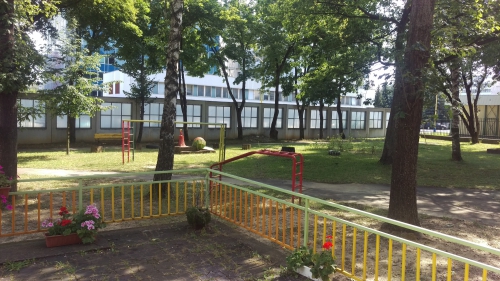 201707240822060.imag3305