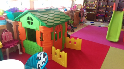 201707240822060.imag3306