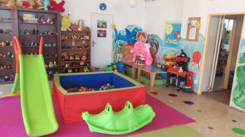 201707240822060.imag3307