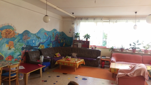 201707240822060.imag3308