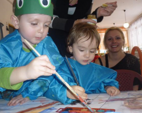 201707240822060.snimka