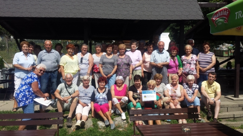 201707261635490.anna-piknik-bankov