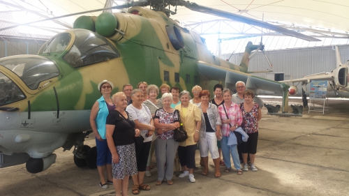 201707261635490.letecke-muzeum