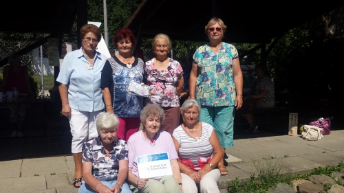 201707261635490.oslavenci-na-bankov