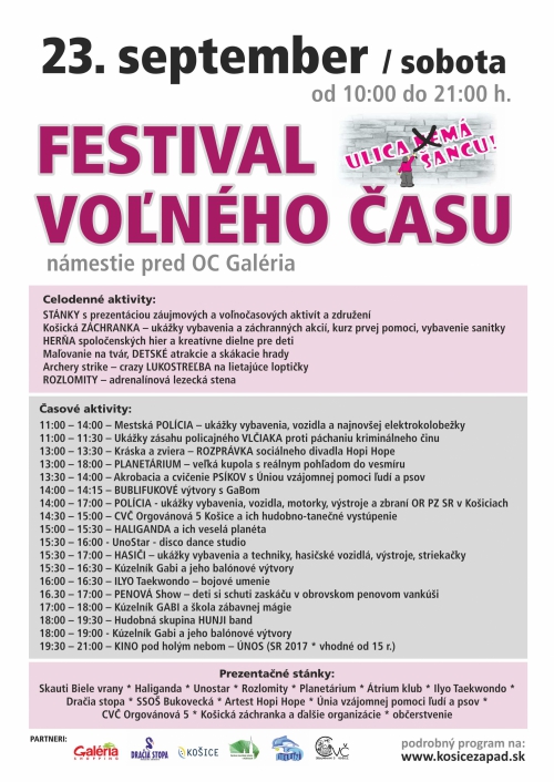 201709181110200.program-festival
