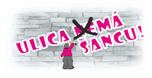 201709181111100.logo-ulica