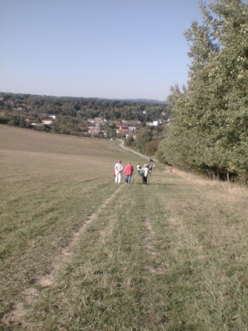 201710041223320.staroba-nie-je-choroba-01