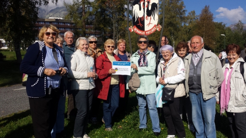 201710041223320.staroba-nie-je-choroba-03