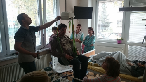 201710161715070.dsc-1912