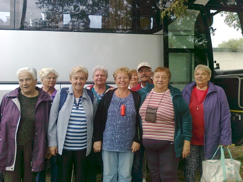 201710311048250.fotografia0396