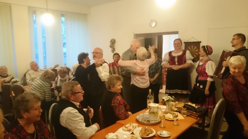 201712071227570.dsc-0237